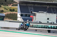 may-2019;motorbikes;no-limits;peter-wileman-photography;portimao;portugal;trackday-digital-images